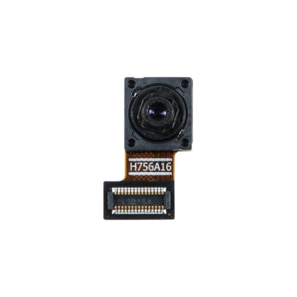 Front Camera for LG Velvet 5G G9 LM-G900N LM-G900EM- LM-G900UM - Best Cell Phone Parts Distributor in Canada, Parts Source Front Camera for LG Velvet 5G G9 LM-G900N LM-G900EM- LM-G900UM - Best Cell Phone Parts Distributor in Canada, Parts Source